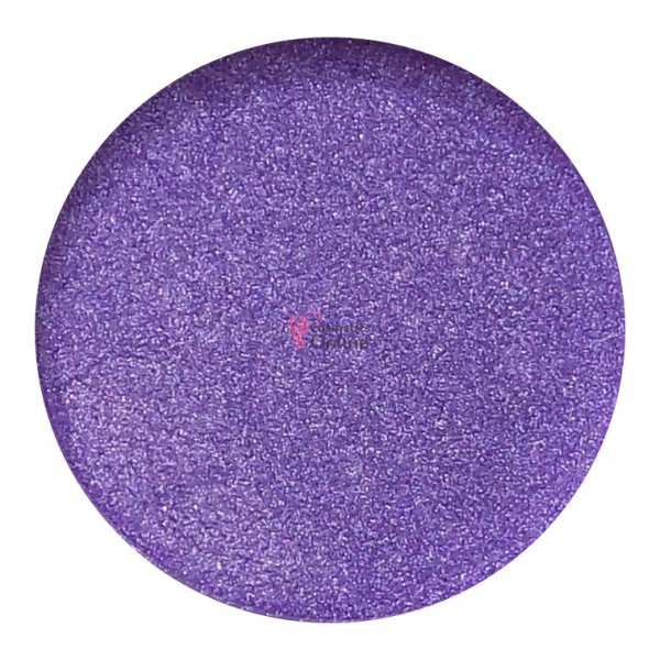Pigment pentru make-up Amelie Pro U258 Silken Violet